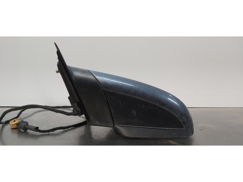 Recambio de retrovisor izquierdo para audi a8 (4e2) 4.2 quattro referencia OEM IAM 4E1858531M3FZ   Recambio de retrovisor izquierdo para audi a8 (4e2) 4.2 quattro referencia OEM IAM 4E1858531M3FZ