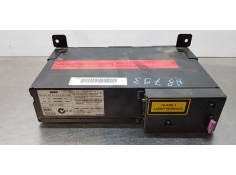 Recambio de modulo electronico para bmw x5 (e53) 4.4i automático referencia OEM IAM 126913388