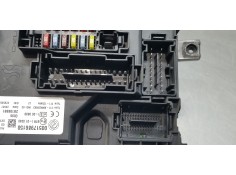 Recambio de modulo confort para fiat grande punto (199) 1.3 multijet sport (01.2007) referencia OEM IAM 517986150   2