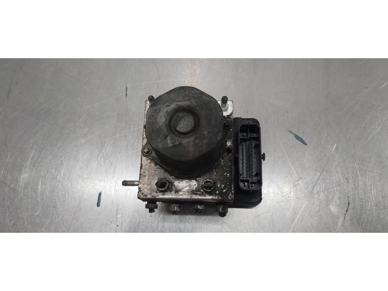 Recambio de abs para iveco daily caja cerrada (2006 =>) 2.3 diesel cat referencia OEM IAM 580131279400  