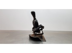 Recambio de palanca cambio para nissan trade 100 caja cerrada, techo elevado referencia OEM IAM    2