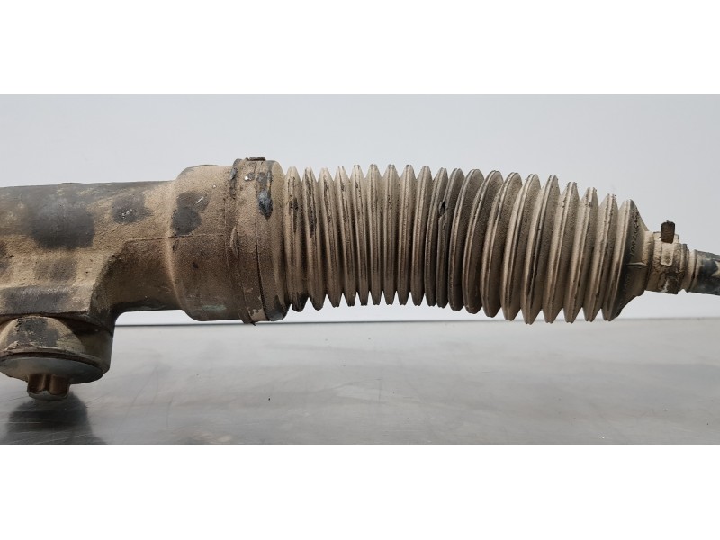 Recambio de cremallera direccion para mercedes clase r (w251) 320 cdi (251.022) referencia OEM IAM A2514600300  