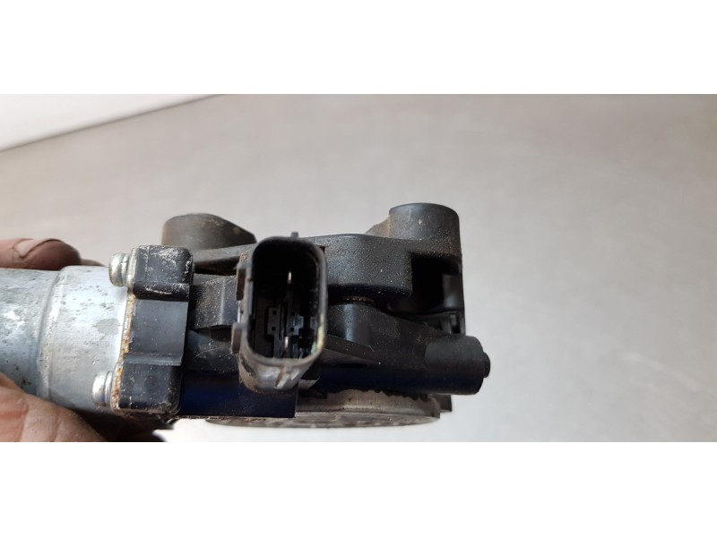 Recambio de elevalunas trasero derecho para honda cr-v (re) comfort referencia OEM IAM 72710SWAA01   Recambio de elevalunas trasero derecho para honda cr-v (re) comfort referencia OEM IAM 72710SWAA01