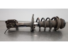 Recambio de amortiguador delantero izquierdo para dacia lodgy stepway referencia OEM IAM 543029566R  