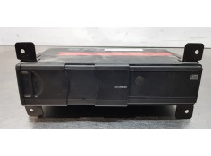 Recambio de modulo electronico para bmw x5 (e53) 4.4i automático referencia OEM IAM 126913388   2