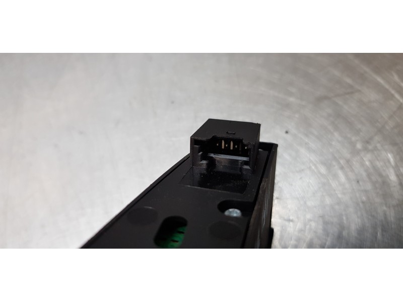 Recambio de modulo electronico para bmw x3 (f25) xdrive 20d referencia OEM IAM 61319202930  