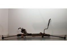 Recambio de cremallera direccion para seat toledo (1m2) select referencia OEM IAM 1J1422063N  