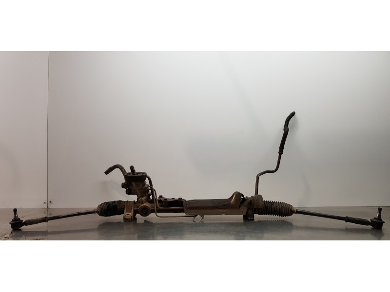 Recambio de cremallera direccion para seat toledo (1m2) select referencia OEM IAM 1J1422063N   Recambio de cremallera direccion para seat toledo (1m2) select referencia OEM IAM 1J1422063N