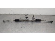 Recambio de cremallera direccion para fiat 500 l (330) urban referencia OEM IAM 51909794  