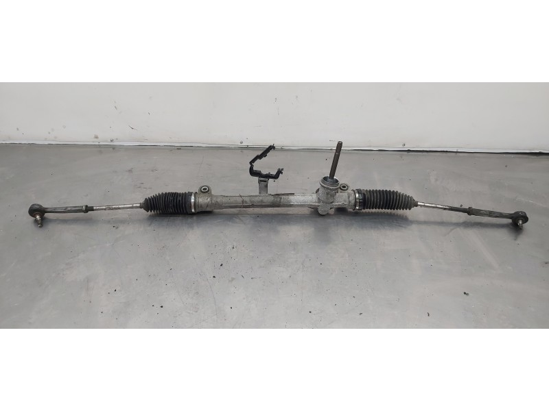 Recambio de cremallera direccion para fiat 500 l (330) urban referencia OEM IAM 51909794  