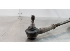 Recambio de cremallera direccion para seat toledo (1m2) select referencia OEM IAM 1J1422063N   2