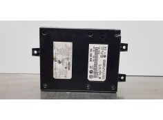 Recambio de modulo electronico para seat leon (1p1) reference referencia OEM IAM 5K0035730  