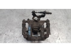 Recambio de pinza freno trasera izquierda para chevrolet trax lt 4x4 referencia OEM IAM 13300883  