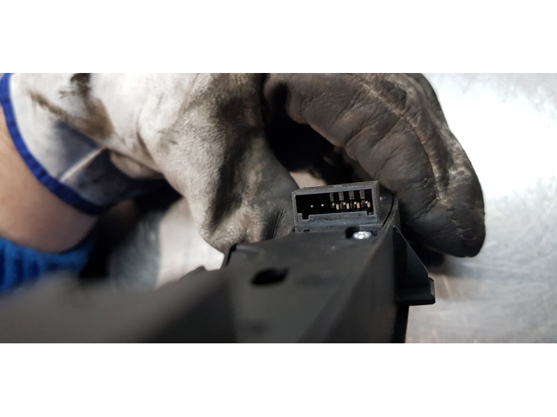 Recambio de modulo electronico para bmw x3 (f25) xdrive 20d referencia OEM IAM 61319202930  