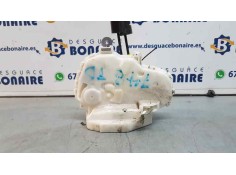 Recambio de cerradura puerta trasera derecha para honda cr-v (re) elegance referencia OEM IAM 72611SWAG1