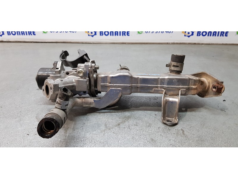 Recambio de valvula egr para toyota auris touring sports (e18) hybrid advance referencia OEM IAM 2562037120   Recambio de valvula egr para toyota auris touring sports (e18) hybrid advance referencia OEM IAM 2562037120