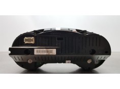 Recambio de cuadro instrumentos para mercedes clase r (w251) 320 cdi (251.022) referencia OEM IAM A2515400648   2