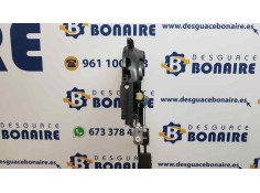 Recambio de cerradura puerta trasera derecha para honda cr-v (re) elegance referencia OEM IAM 72611SWAG1   2