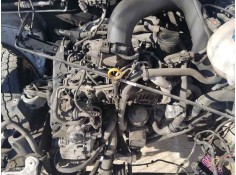 volkswagen t5 transporter (7e) del año 2014 2