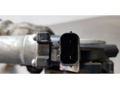Recambio de elevalunas trasero izquierdo para honda cr-v (re) comfort referencia OEM IAM 72750SWAA01   2