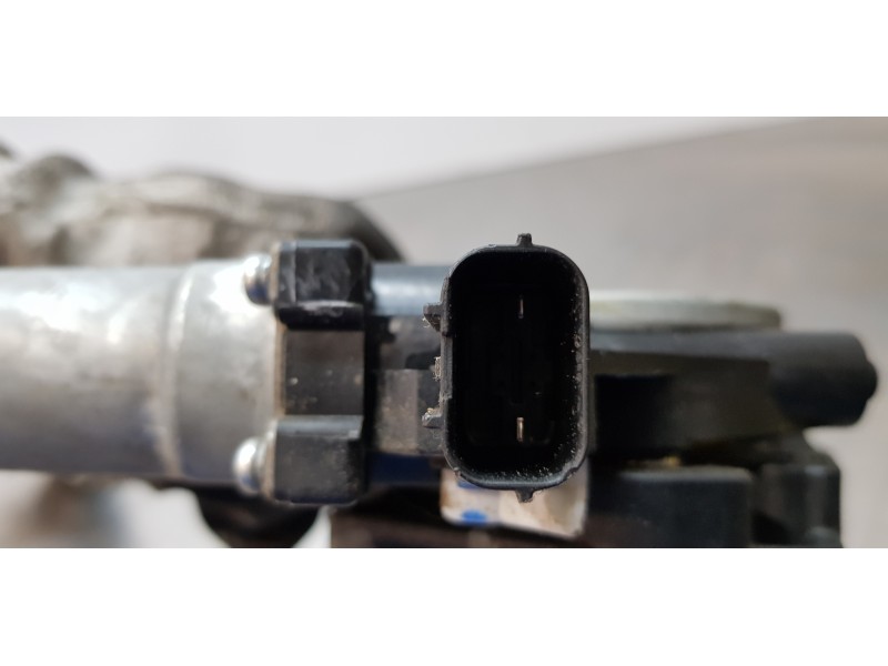 Recambio de elevalunas trasero izquierdo para honda cr-v (re) comfort referencia OEM IAM 72750SWAA01   Recambio de elevalunas trasero izquierdo para honda cr-v (re) comfort referencia OEM IAM 72750SWAA01