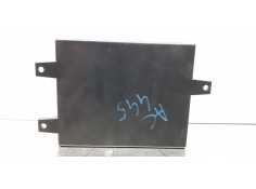 Recambio de modulo electronico para seat leon (1p1) reference referencia OEM IAM 5K0035730   2