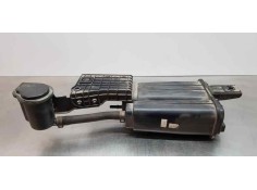 Recambio de no identificado para kia ceed business referencia OEM IAM 31420G3000  