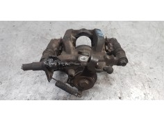 Recambio de pinza freno trasera izquierda para chevrolet trax lt 4x4 referencia OEM IAM 13300883   2