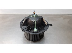 Recambio de motor calefaccion para bmw x3 (f25) xdrive 20d referencia OEM IAM 64119244083  