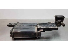 Recambio de no identificado para kia ceed business referencia OEM IAM 31420G3000   2