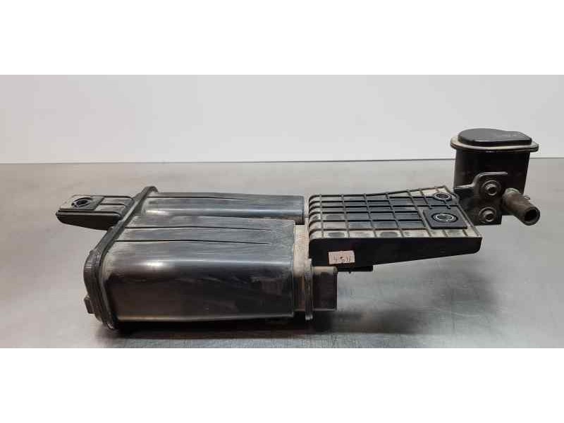 Recambio de no identificado para kia ceed business referencia OEM IAM 31420G3000  