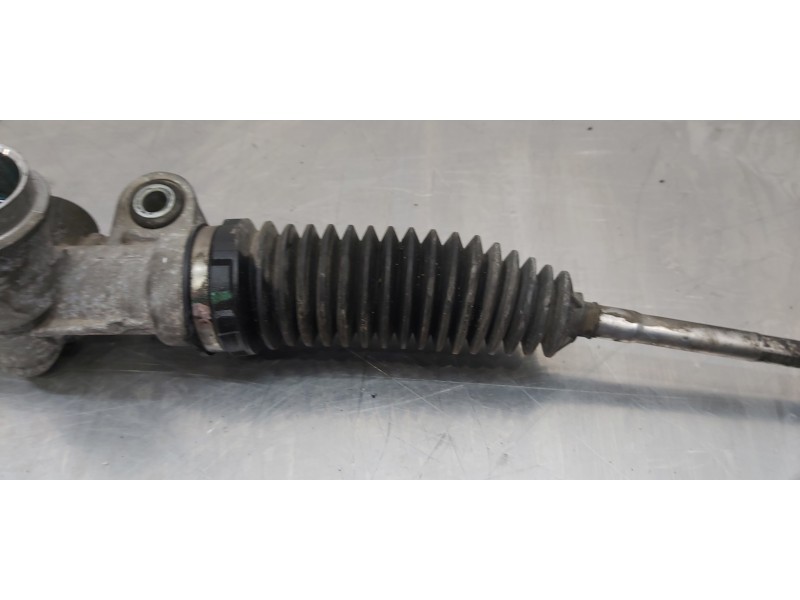 Recambio de cremallera direccion para fiat 500 l (330) urban referencia OEM IAM 51909794  