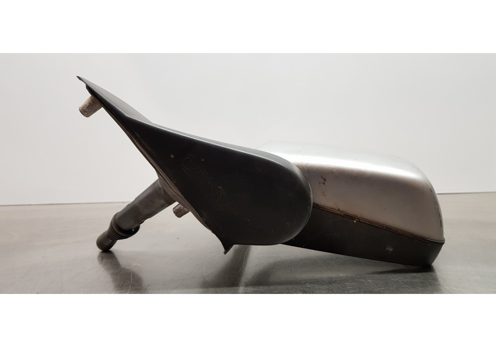 Recambio de retrovisor izquierdo para opel combo (corsa c) familiar referencia OEM IAM 24432462 13125883 