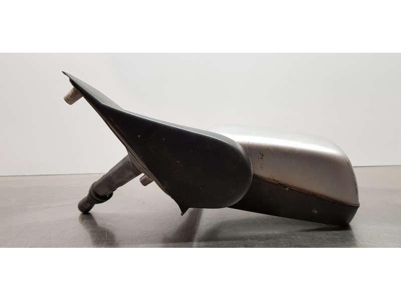 Recambio de retrovisor izquierdo para opel combo (corsa c) familiar referencia OEM IAM 24432462 13125883 