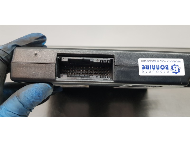 Recambio de modulo electronico para seat leon (1p1) reference referencia OEM IAM 5K0035730  