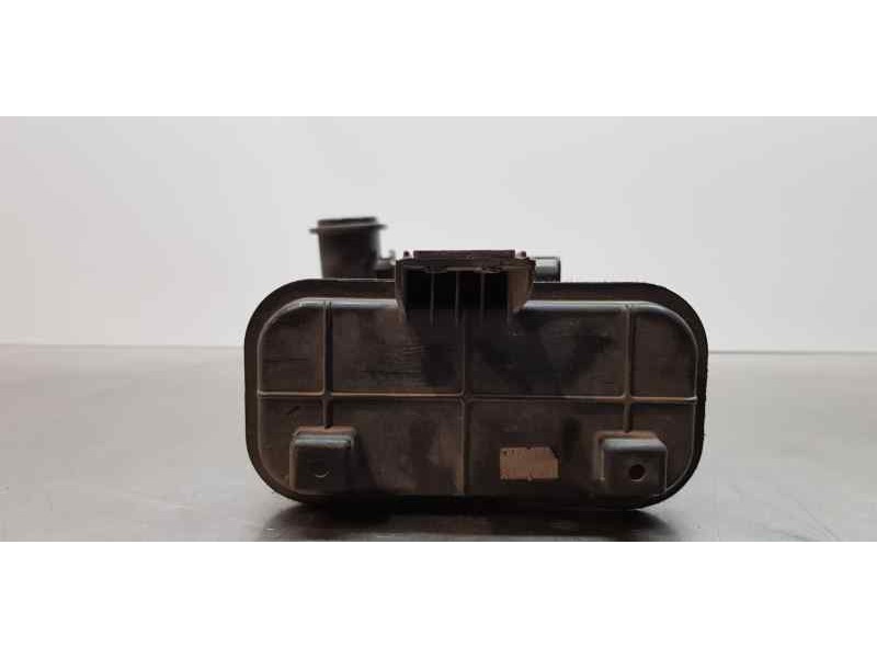 Recambio de no identificado para kia ceed business referencia OEM IAM 31420G3000  