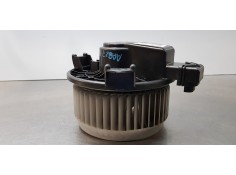 Recambio de motor calefaccion para honda cr-v (re) comfort referencia OEM IAM AV2727005060