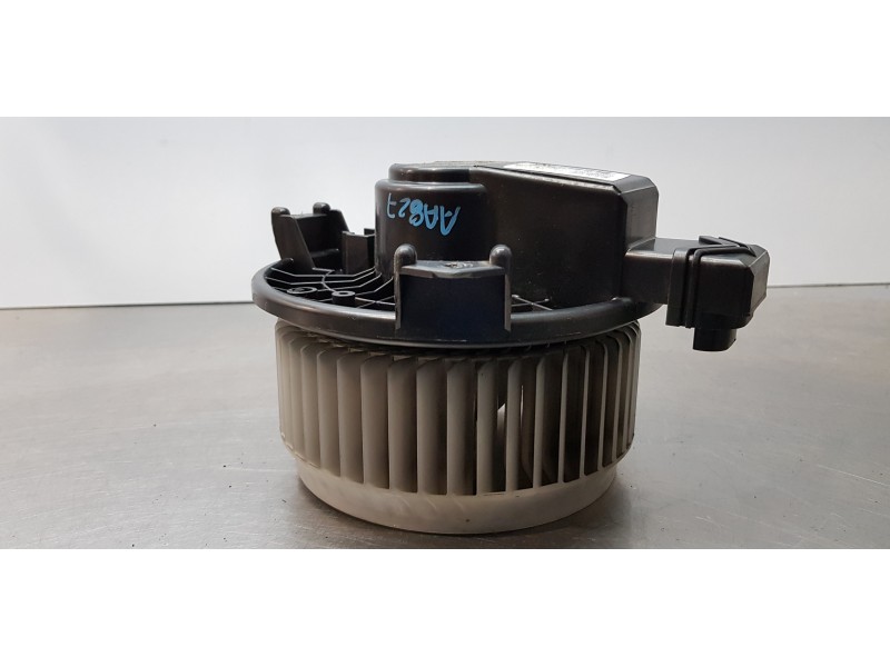 Recambio de motor calefaccion para honda cr-v (re) comfort referencia OEM IAM AV2727005060   Recambio de motor calefaccion para honda cr-v (re) comfort referencia OEM IAM AV2727005060