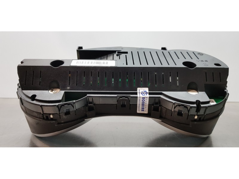 Recambio de cuadro instrumentos para mercedes clase r (w251) 320 cdi (251.022) referencia OEM IAM A2515400648  