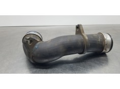Recambio de tubo presion turbocompresor para seat leon (1m1) sport f.r. referencia OEM IAM 1J0145838AG  