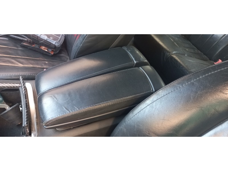 audi a8 (4e2) del año 2005 audi a8 (4e2) del año 2005