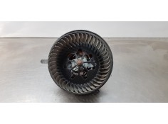 Recambio de motor calefaccion para bmw x3 (f25) xdrive 20d referencia OEM IAM 64119244083   2