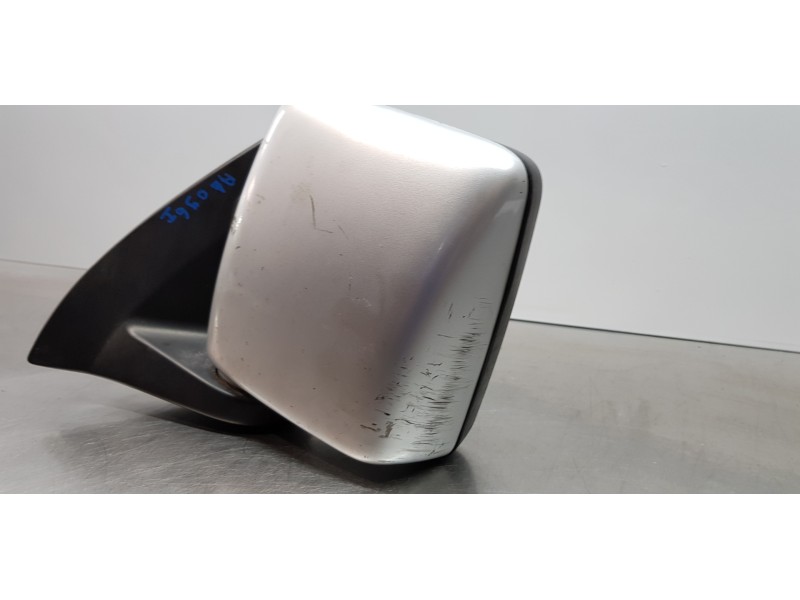 Recambio de retrovisor izquierdo para opel combo (corsa c) familiar referencia OEM IAM 24432462 13125883 