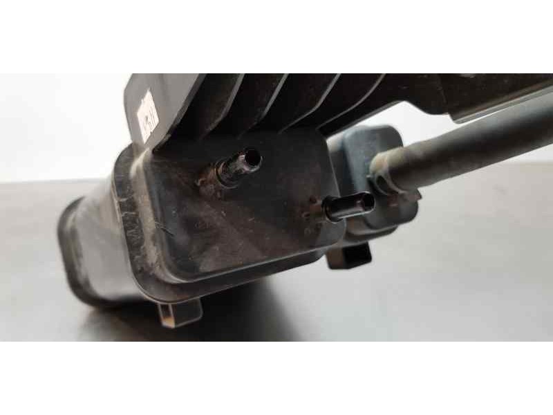 Recambio de no identificado para kia ceed business referencia OEM IAM 31420G3000  