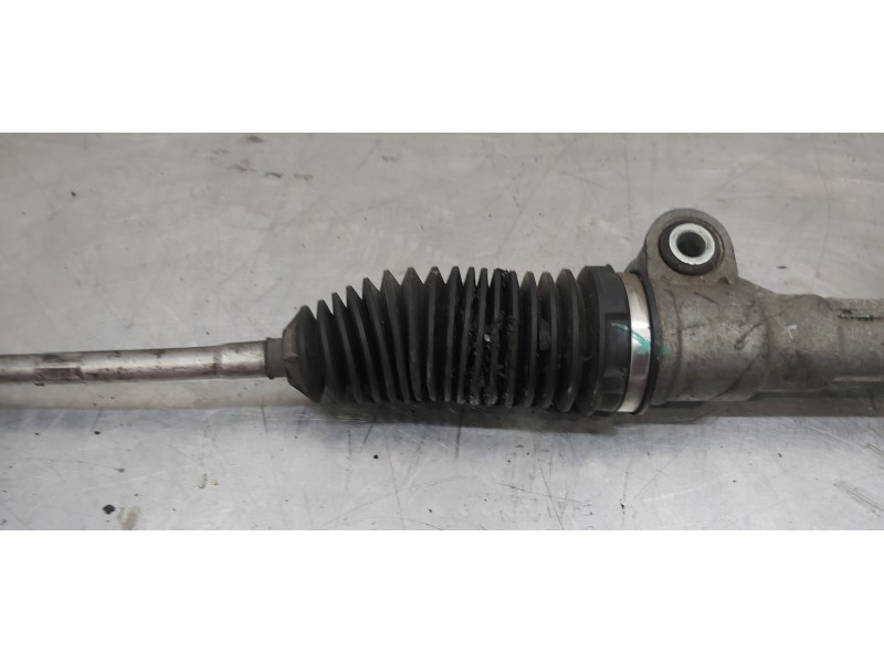 Recambio de cremallera direccion para fiat 500 l (330) urban referencia OEM IAM 51909794  