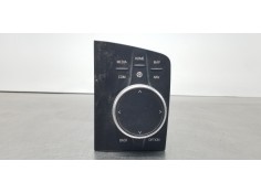 Recambio de mando multifuncion para bmw serie 1 lim. (f40) 116d referencia OEM IAM 65825A12F47  
