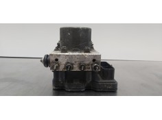 Recambio de abs para iveco daily caja cerrada (2006 =>) 2.3 diesel cat referencia OEM IAM 580131279  