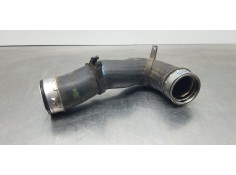 Recambio de tubo presion turbocompresor para seat leon (1m1) sport f.r. referencia OEM IAM 1J0145838AG   2