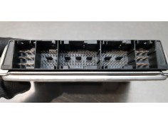 Recambio de centralita motor uce para bmw x5 (e53) 4.4i automático referencia OEM IAM 7508698   2