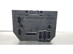 Recambio de modulo electronico para mercedes clase s (w221) berlina 420 / 450 cdi (221.028) referencia OEM IAM A2215401001  